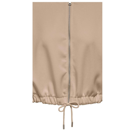 Only Γυναικεία ζακέτα